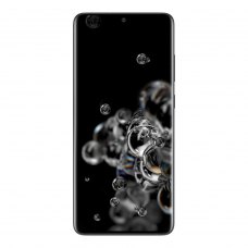 Смартфон Samsung Galaxy S20 Ultra 128GB (G988F) Black