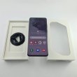 Смартфон Samsung Galaxy S20+ 128GB (G985F) Black