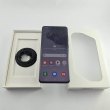 Смартфон Samsung Galaxy S20+ 128GB (G985F) Black