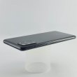 Смартфон Samsung Galaxy S20+ 128GB (G985F) Black