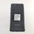 Смартфон Samsung Galaxy S20+ 128GB (G985F) Black
