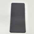 Смартфон Samsung Galaxy S20+ 128GB (G985F) Black
