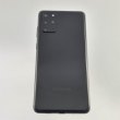 Смартфон Samsung Galaxy S20+ 128GB (G985F) Black
