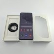 Смартфон Samsung Galaxy S20+ 128GB (G985F) Black
