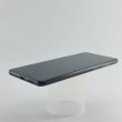 Смартфон Samsung Galaxy S20+ 128GB (G985F) Black