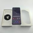 Смартфон Samsung Galaxy S20+ 128GB (G985F) Black