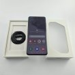 Смартфон Samsung Galaxy S20+ 128GB (G985F) Black