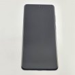 Смартфон Samsung Galaxy S20+ 128GB (G985F) Black