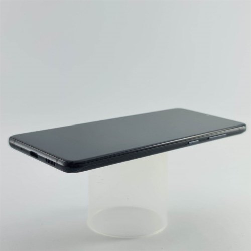 Смартфон Samsung Galaxy S20+ 128GB (G985F) Black