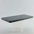 Смартфон Samsung Galaxy S20+ 128GB (G985F) Black