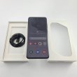 Смартфон Samsung Galaxy S20+ 128GB (G985F) Black