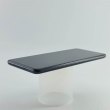 Смартфон Samsung Galaxy S20+ 128GB (G985F) Black
