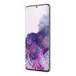Смартфон Samsung Galaxy S20+ 128GB (G985F) Grey