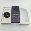 Смартфон Samsung Galaxy S20+ 128GB (G985F) Grey