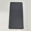 Смартфон Samsung Galaxy S20+ 128GB (G985F) Grey