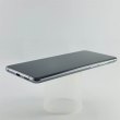 Смартфон Samsung Galaxy S20+ 128GB (G985F) Grey