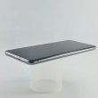 Смартфон Samsung Galaxy S20+ 128GB (G985F) Grey