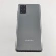 Смартфон Samsung Galaxy S20+ 128GB (G985F) Grey