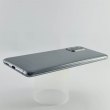 Смартфон Samsung Galaxy S20+ 128GB (G985F) Grey