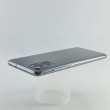 Смартфон Samsung Galaxy S20+ 128GB (G985F) Grey