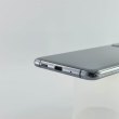 Смартфон Samsung Galaxy S20+ 128GB (G985F) Grey
