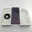 Смартфон Samsung Galaxy S20+ 128GB (G985F) Grey