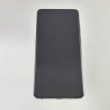 Смартфон Samsung Galaxy S20+ 128GB (G985F) Grey
