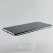 Смартфон Samsung Galaxy S20+ 128GB (G985F) Grey