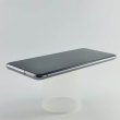 Смартфон Samsung Galaxy S20+ 128GB (G985F) Grey