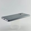 Смартфон Samsung Galaxy S20+ 128GB (G985F) Grey