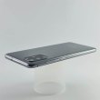 Смартфон Samsung Galaxy S20+ 128GB (G985F) Grey