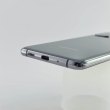 Смартфон Samsung Galaxy S20+ 128GB (G985F) Grey