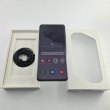 Смартфон Samsung Galaxy S20+ 128GB (G985F) Grey