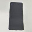 Смартфон Samsung Galaxy S20+ 128GB (G985F) Grey