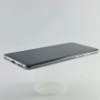 Смартфон Samsung Galaxy S20+ 128GB (G985F) Grey