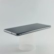 Смартфон Samsung Galaxy S20+ 128GB (G985F) Grey