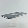 Смартфон Samsung Galaxy S20+ 128GB (G985F) Grey