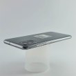 Смартфон Samsung Galaxy S20+ 128GB (G985F) Grey
