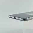 Смартфон Samsung Galaxy S20+ 128GB (G985F) Grey