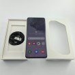 Смартфон Samsung Galaxy S20+ 128GB (G985F) Grey