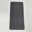 Смартфон Samsung Galaxy S20+ 128GB (G985F) Grey