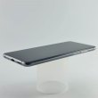 Смартфон Samsung Galaxy S20+ 128GB (G985F) Grey
