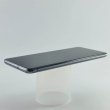 Смартфон Samsung Galaxy S20+ 128GB (G985F) Grey