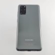 Смартфон Samsung Galaxy S20+ 128GB (G985F) Grey
