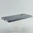 Смартфон Samsung Galaxy S20+ 128GB (G985F) Grey