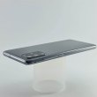 Смартфон Samsung Galaxy S20+ 128GB (G985F) Grey