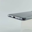Смартфон Samsung Galaxy S20+ 128GB (G985F) Grey