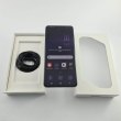 Смартфон Samsung Galaxy S20+ 128GB (G985F) Grey