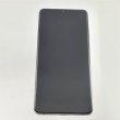 Смартфон Samsung Galaxy S20+ 128GB (G985F) Grey