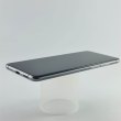 Смартфон Samsung Galaxy S20+ 128GB (G985F) Grey